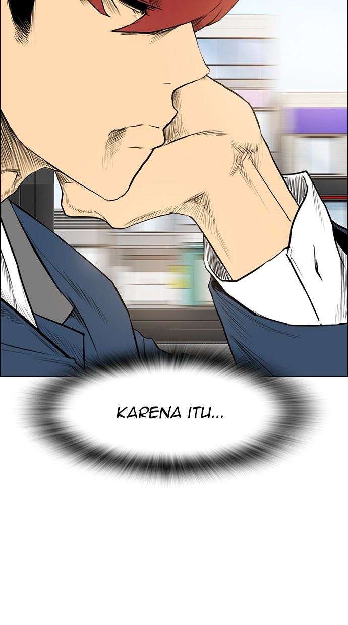 Reawaken Man Chapter 175 Gambar 69