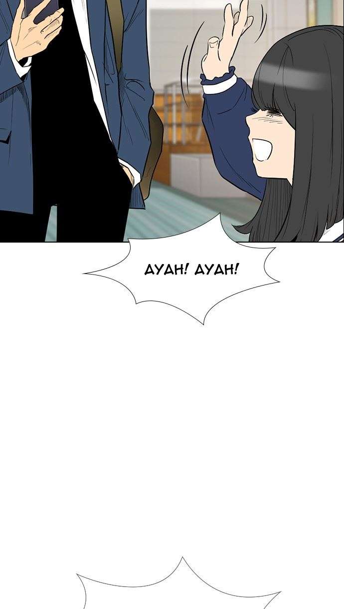 Reawaken Man Chapter 175 Gambar 74