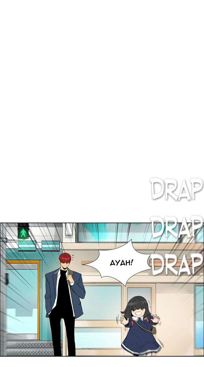 Reawaken Man Chapter 175 Gambar 78