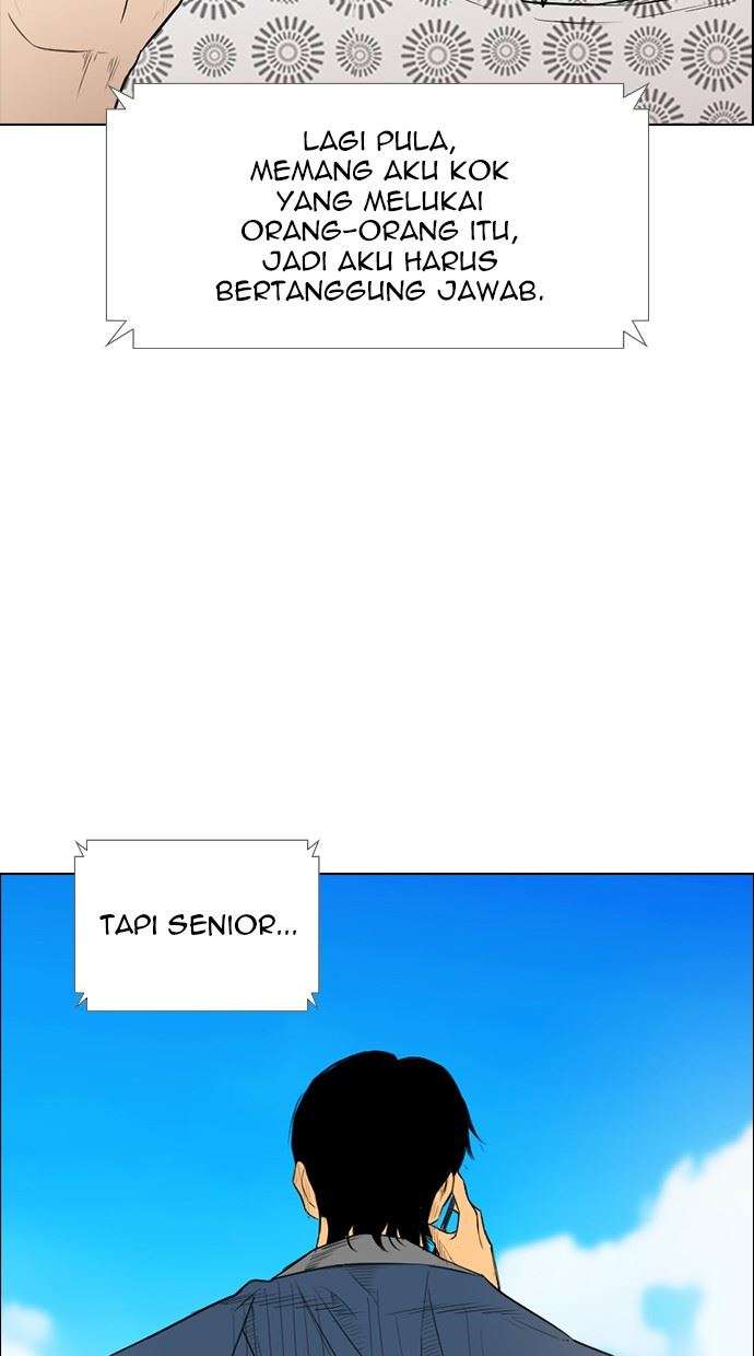 Reawaken Man Chapter 175 Gambar 8