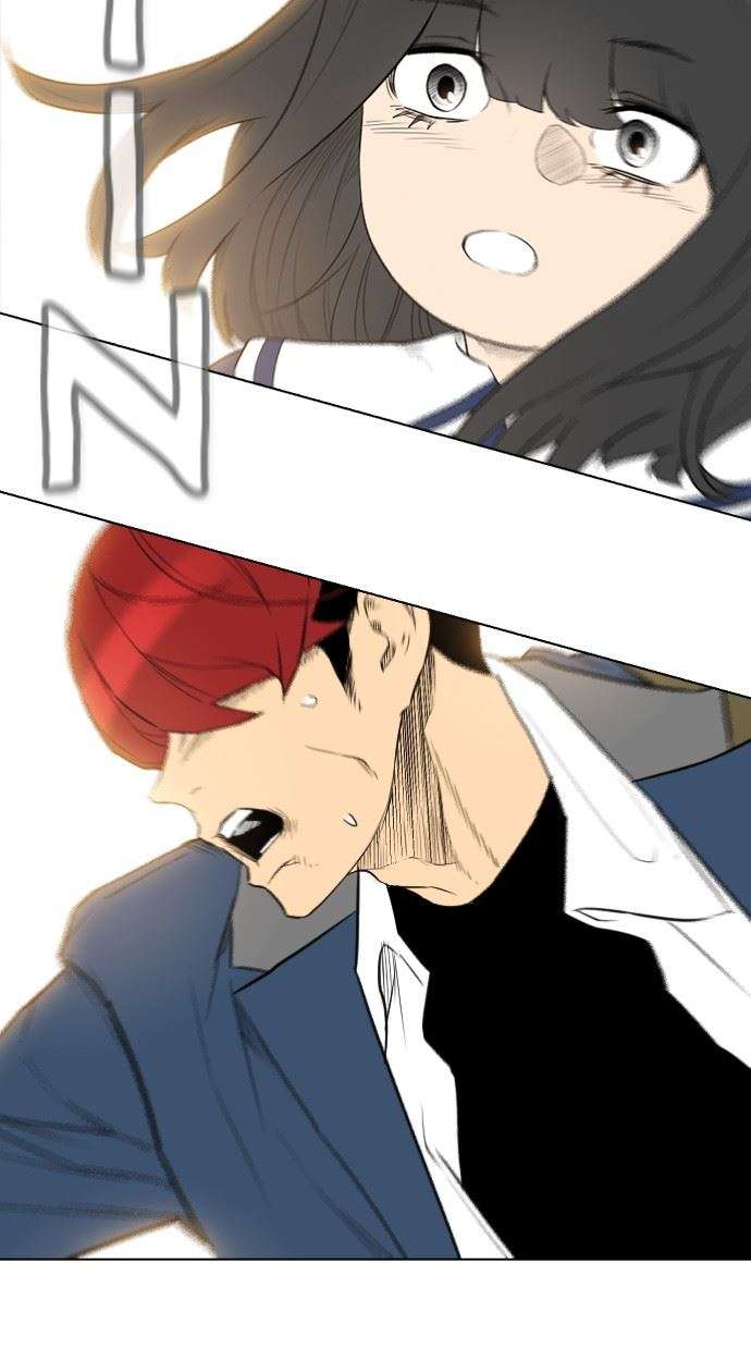 Reawaken Man Chapter 175 Gambar 84