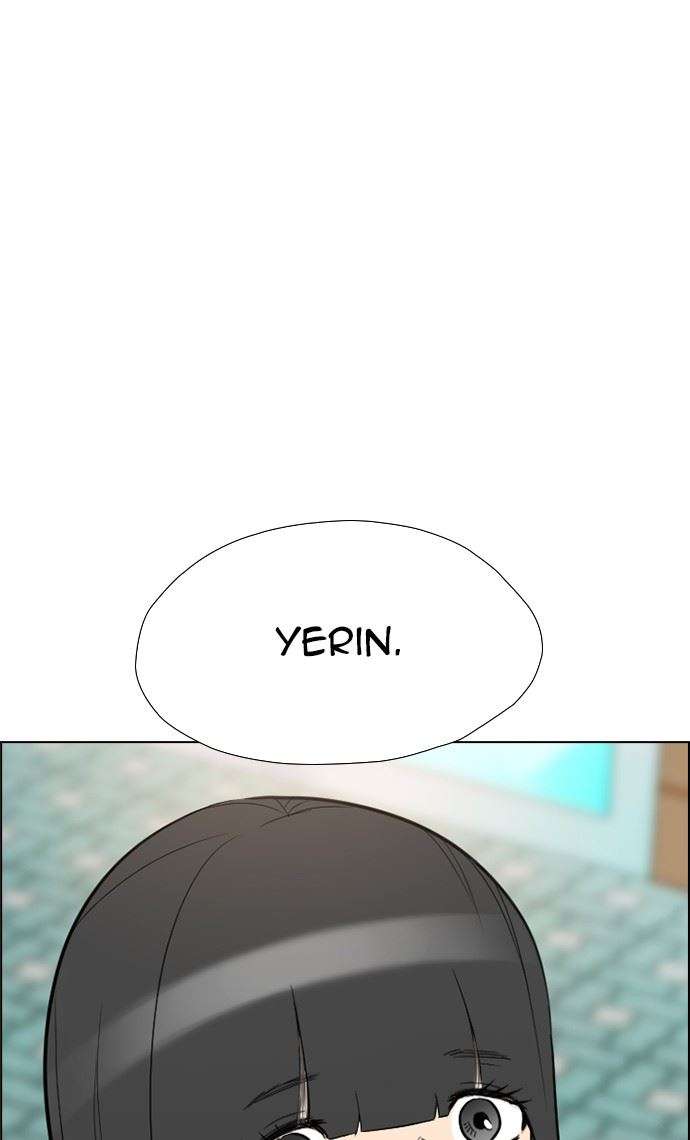 Reawaken Man Chapter 175 Gambar 92