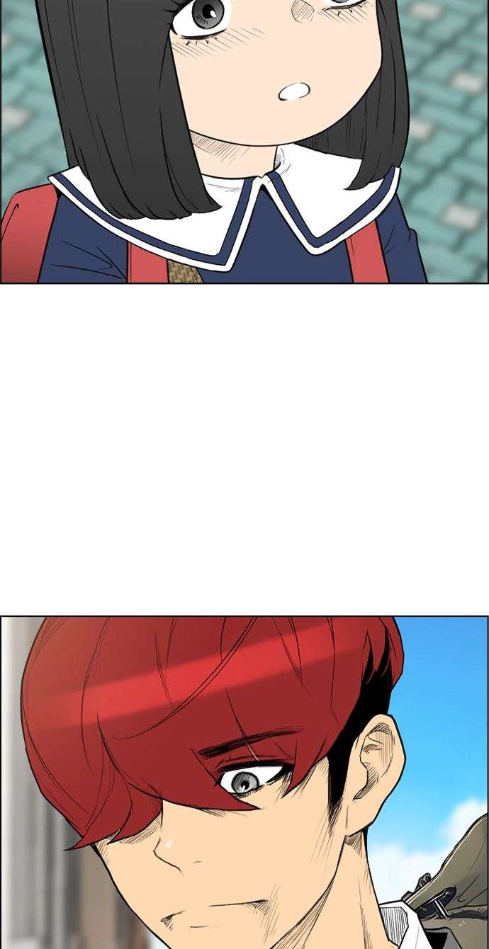 Reawaken Man Chapter 175 Gambar 93