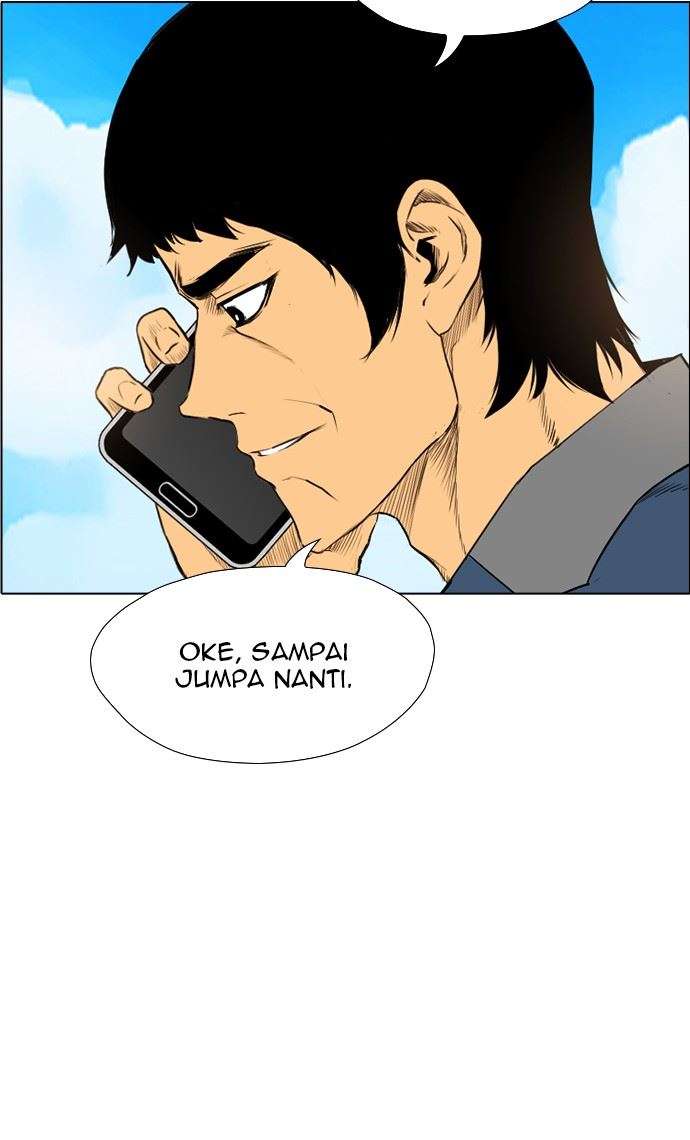 Reawaken Man Chapter 175 Gambar 10