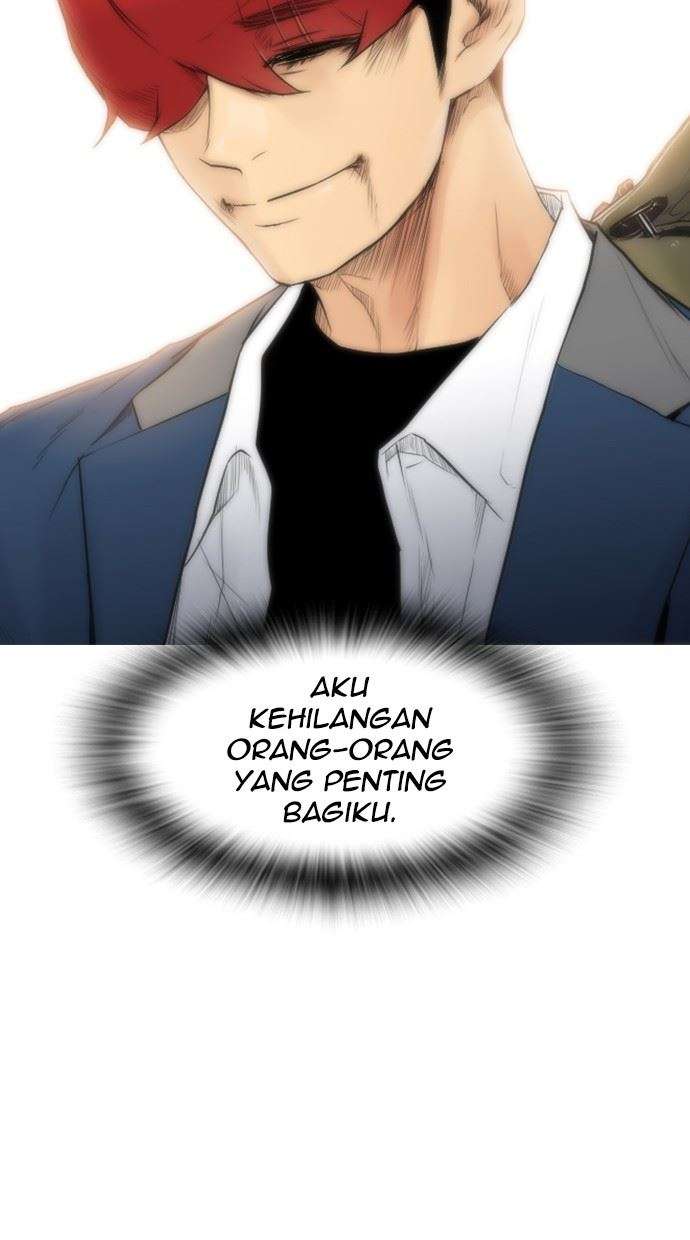Reawaken Man Chapter 175 Gambar 101