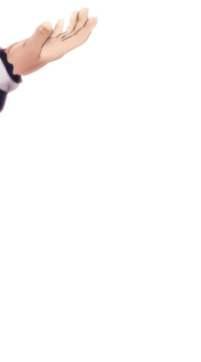 Reawaken Man Chapter 175 Gambar 104