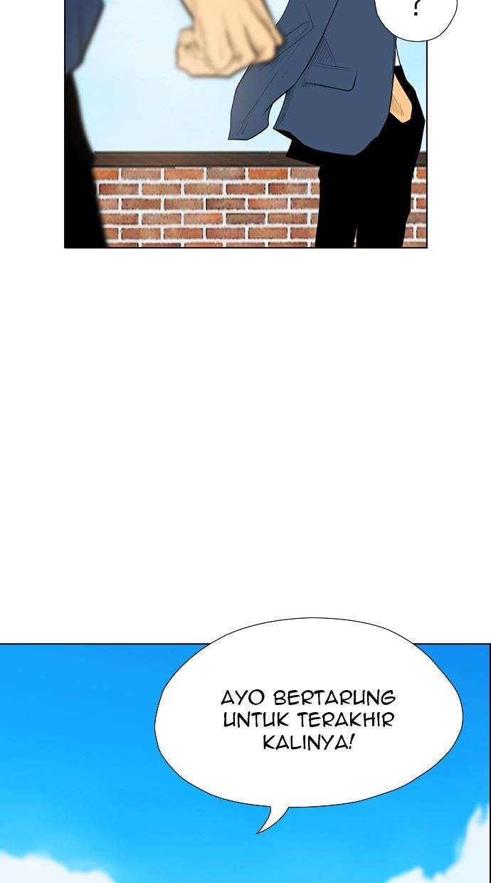 Reawaken Man Chapter 175 Gambar 14