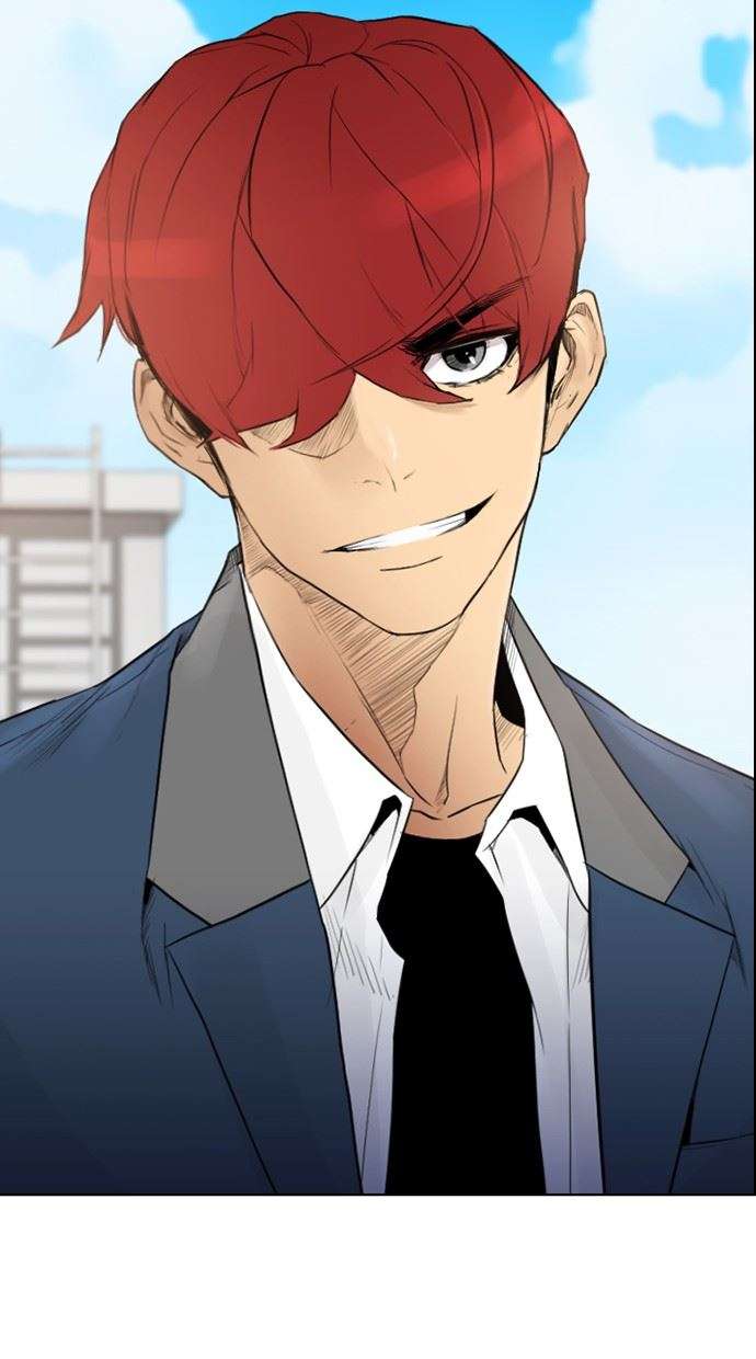 Reawaken Man Chapter 175 Gambar 15