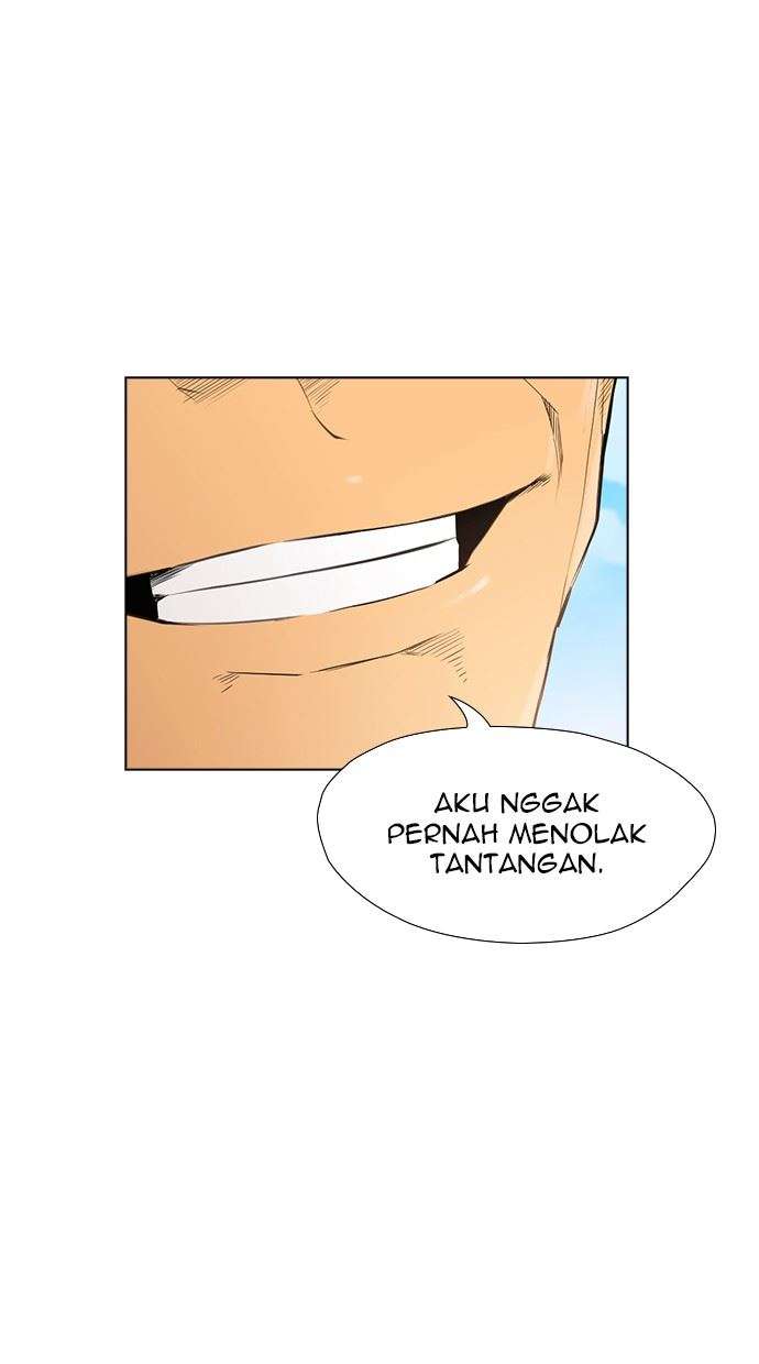 Reawaken Man Chapter 175 Gambar 18