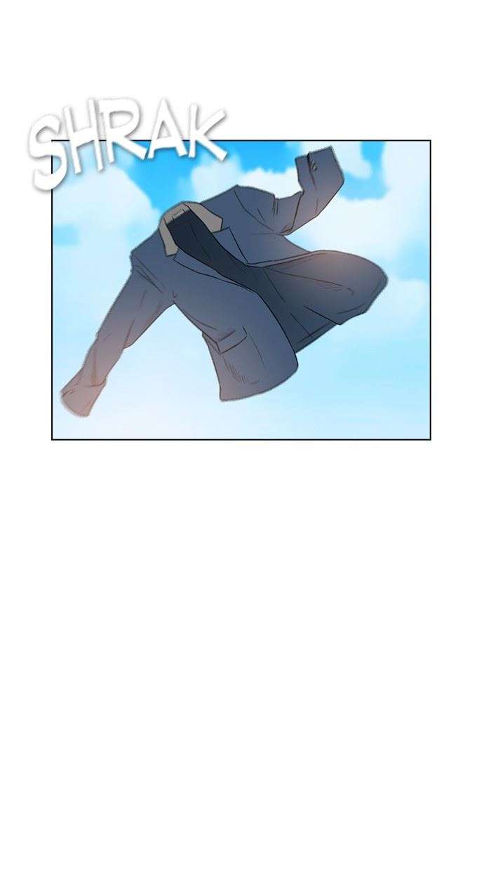 Reawaken Man Chapter 175 Gambar 19