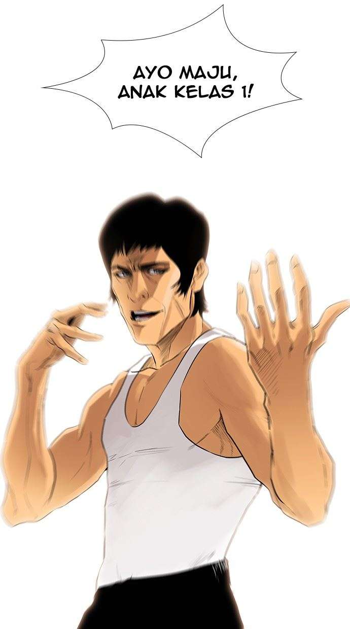Reawaken Man Chapter 175 Gambar 20