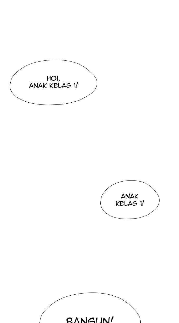 Reawaken Man Chapter 175 Gambar 23