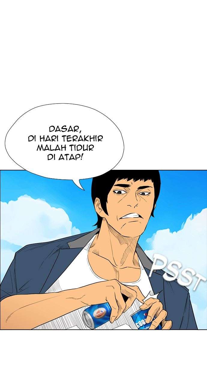 Reawaken Man Chapter 175 Gambar 25