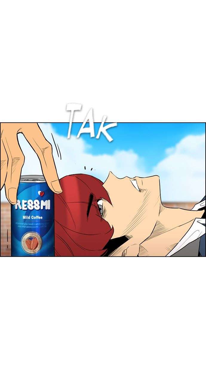 Reawaken Man Chapter 175 Gambar 26