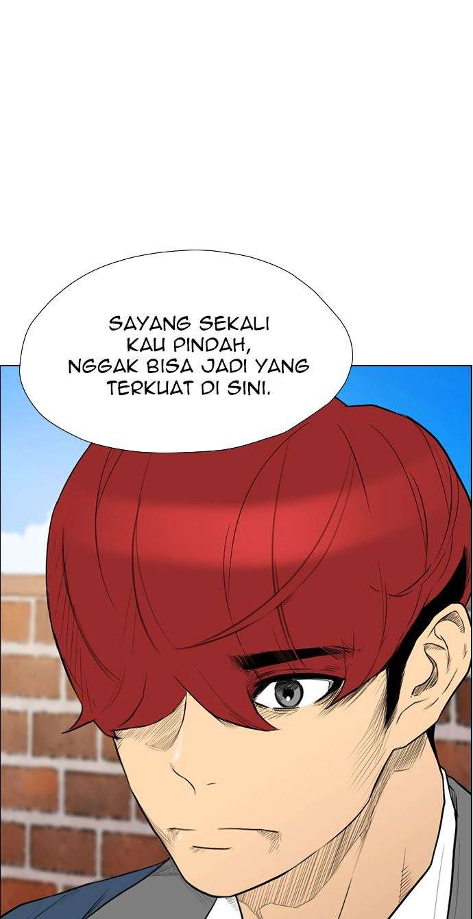 Reawaken Man Chapter 175 Gambar 28