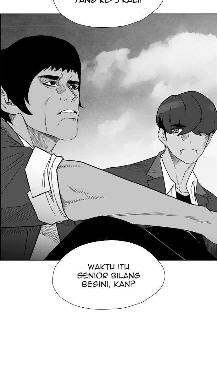 Reawaken Man Chapter 175 Gambar 30