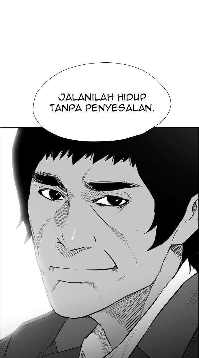 Reawaken Man Chapter 175 Gambar 31