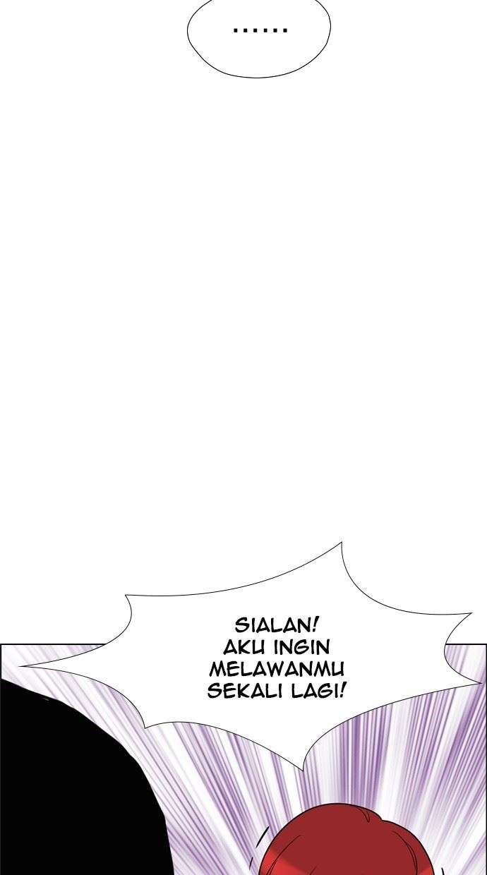 Reawaken Man Chapter 175 Gambar 34