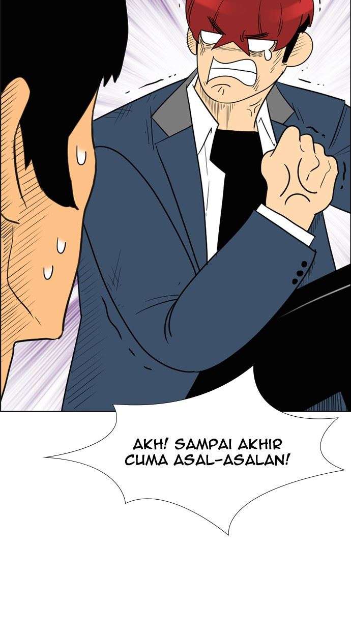 Reawaken Man Chapter 175 Gambar 35