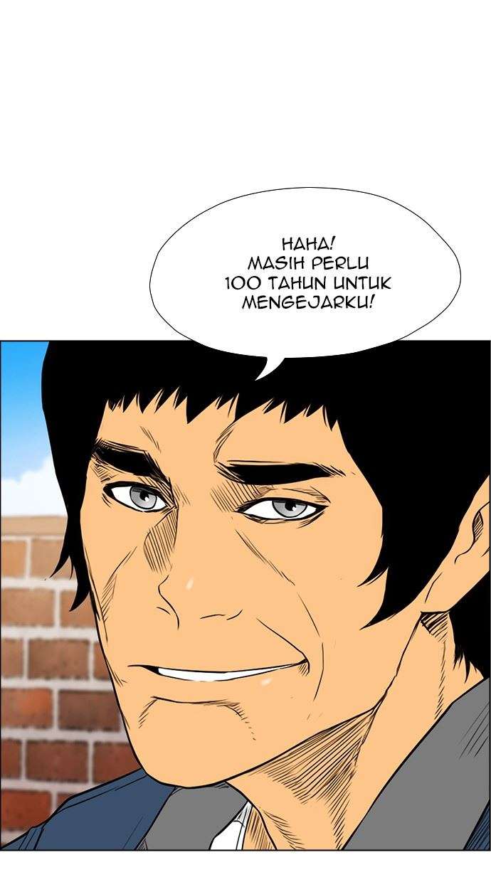 Reawaken Man Chapter 175 Gambar 36