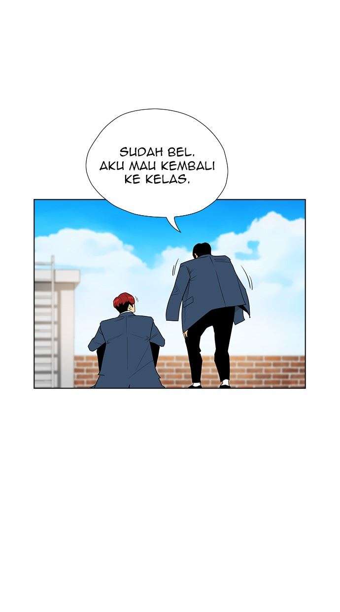 Reawaken Man Chapter 175 Gambar 39