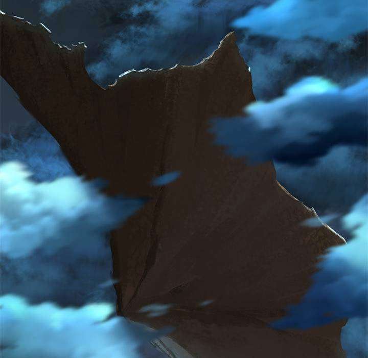 Her Summon Chapter 16 Gambar 6