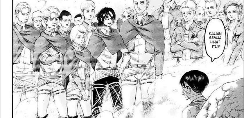 Shingeki no Kyojin Chapter 139.2 Gambar 5