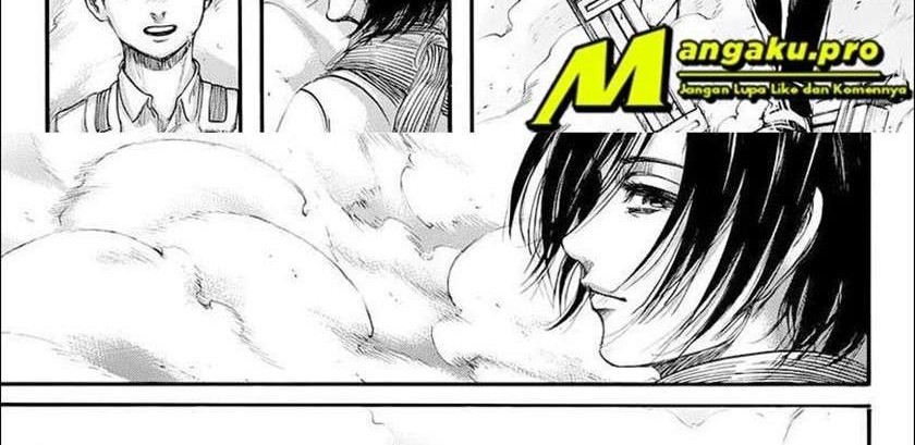 Shingeki no Kyojin Chapter 139.2 Gambar 9
