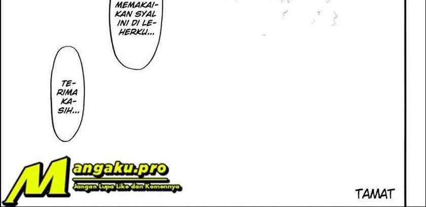 Shingeki no Kyojin Chapter 139.2 Gambar 23