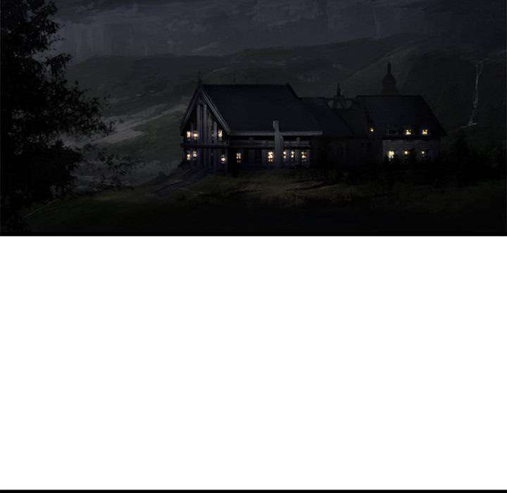 Her Summon Chapter 14 Gambar 40