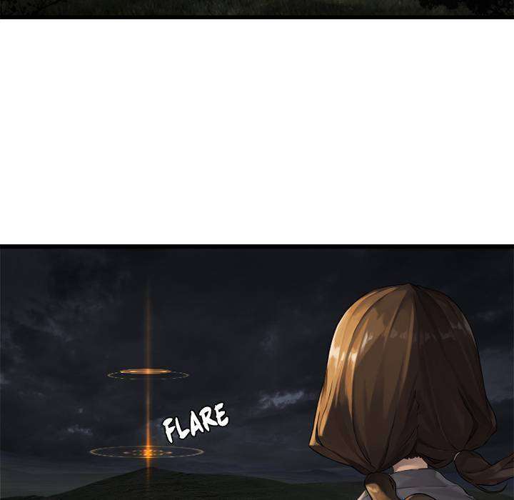 Her Summon Chapter 14 Gambar 43