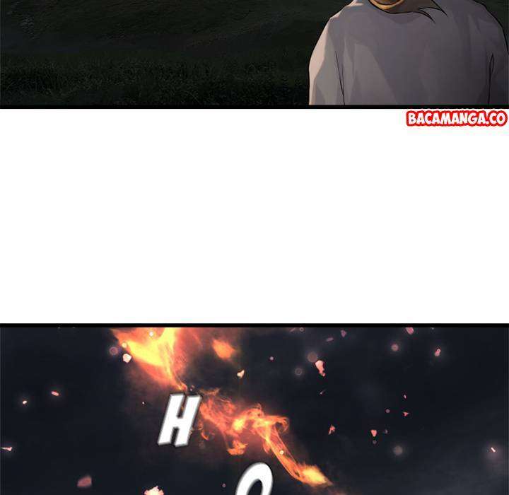 Her Summon Chapter 14 Gambar 44