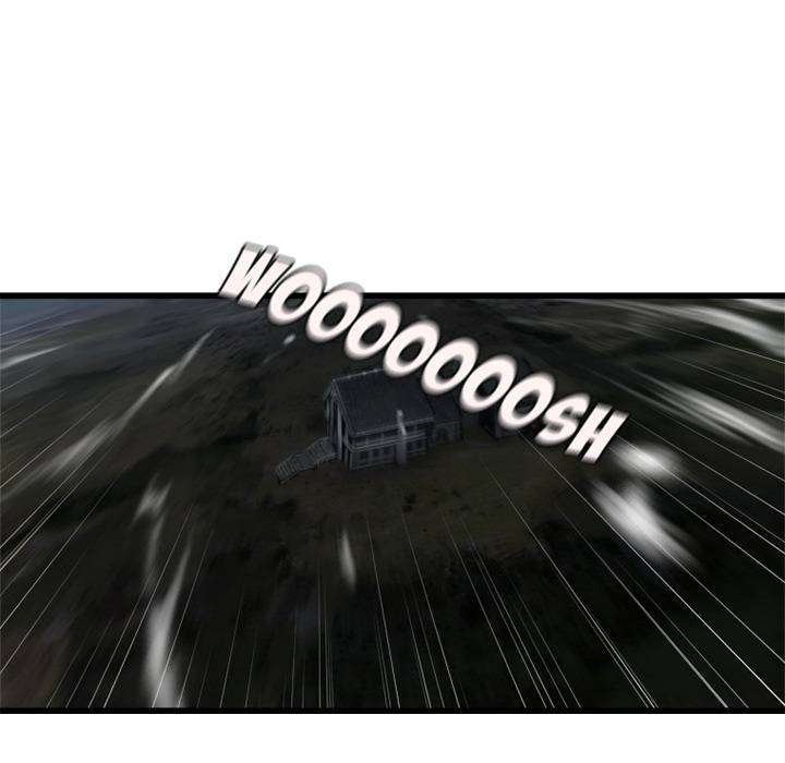 Her Summon Chapter 14 Gambar 80