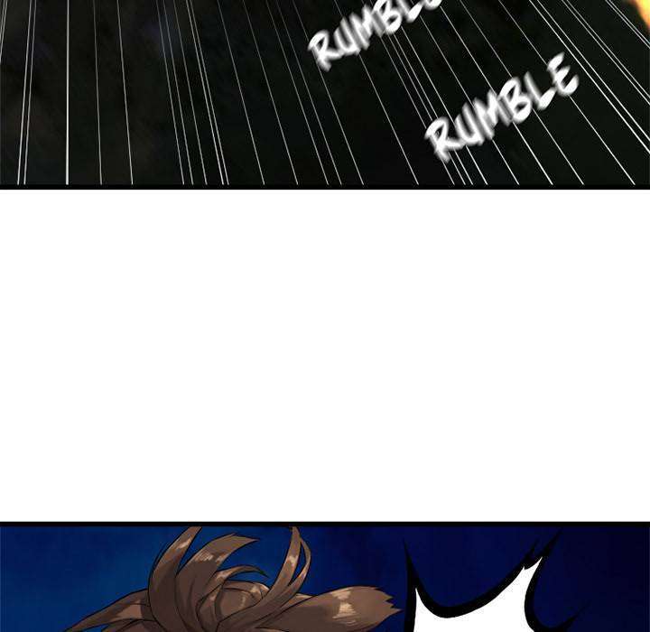 Her Summon Chapter 14 Gambar 85