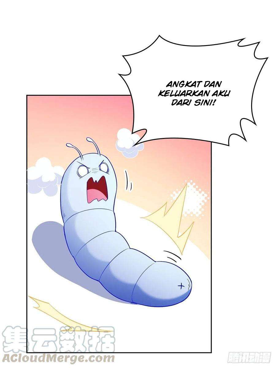 Ice Queen Forced to Become Villain’s Son-in-law Chapter 14 Gambar 16