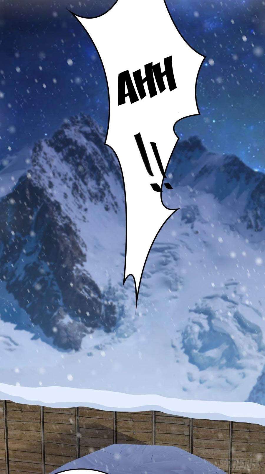 Ice Queen Forced to Become Villain’s Son-in-law Chapter 14 Gambar 37