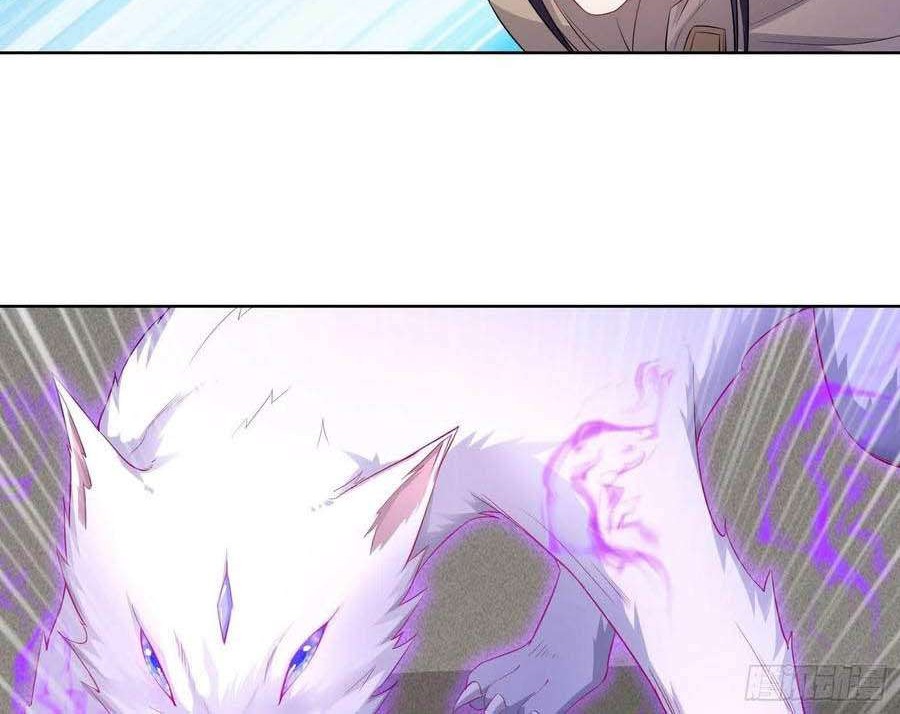 Ice Queen Forced to Become Villain’s Son-in-law Chapter 13 Gambar 32