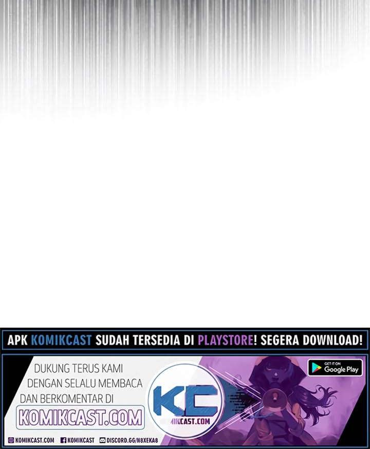 Mudang Association Chapter 32 Gambar 31