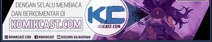 Mudang Association Chapter 32 Gambar 49