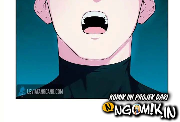 Volcanic Age Chapter 90 Gambar 49