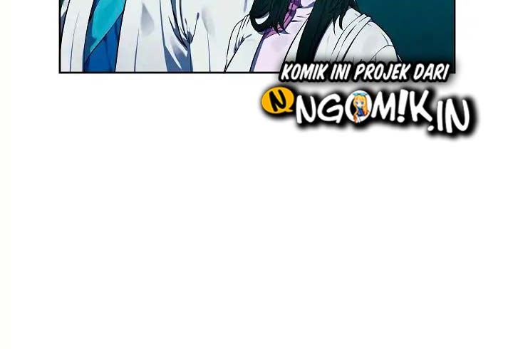 Volcanic Age Chapter 90 Gambar 7