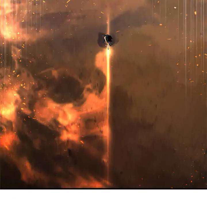 Her Summon Chapter 11 Gambar 6