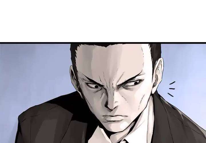 Her Summon Chapter 9 Gambar 4