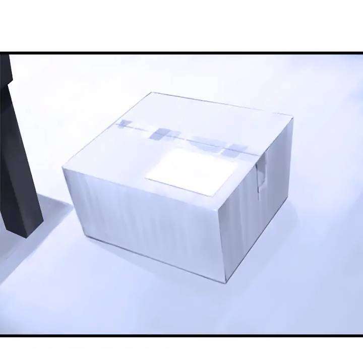 Her Summon Chapter 9 Gambar 6