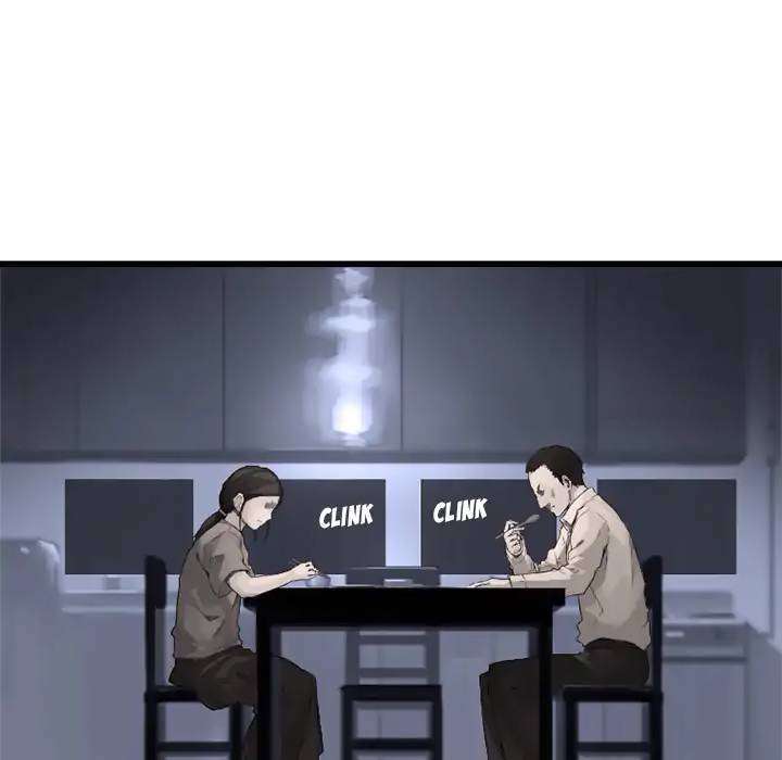 Her Summon Chapter 8 Gambar 16