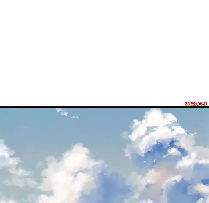 Her Summon Chapter 8 Gambar 40