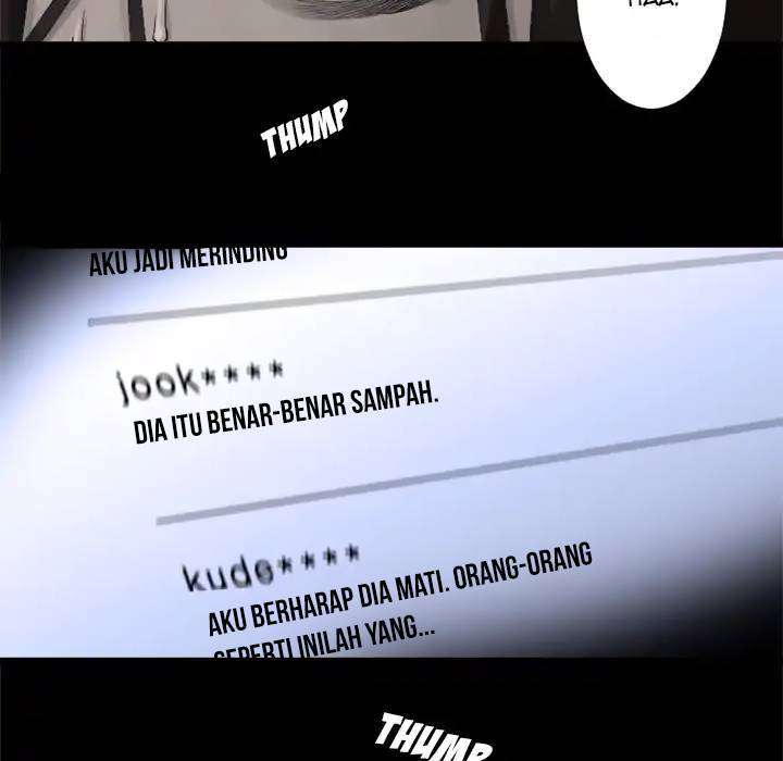 Her Summon Chapter 8 Gambar 84