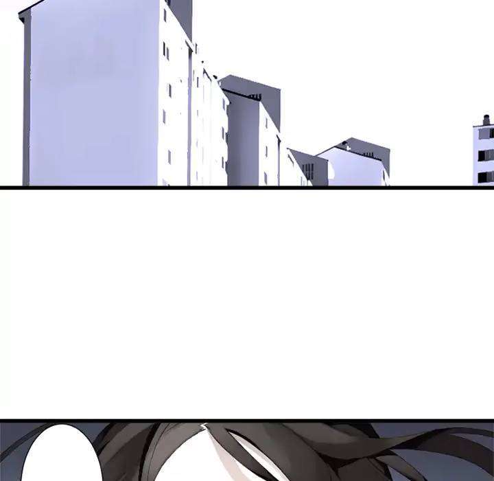 Her Summon Chapter 8 Gambar 9