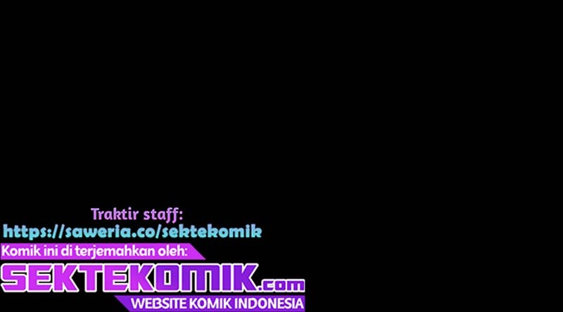 Watch Dog Chapter 12 Gambar 35