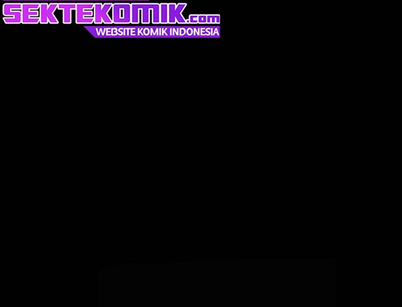 Watch Dog Chapter 12 Gambar 46